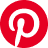pinterest.com